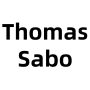 Thomas Sabo Promotional Store